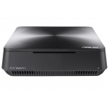 неттоп Asus VivoPC VM45-G019Z