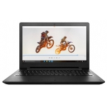 Ноутбук Lenovo IdeaPad 110 15 Intel