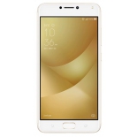 смартфон Asus ZenFone 4 Max ZC554KL 3/32 Gb, золотистый