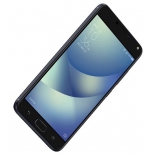 смартфон Asus ZenFone 4 Max ZC554KL 2/16 Gb, черный