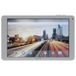 планшет Archos 101c Helium 4G 1/16Gb, серебристо-белый
