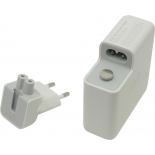зарядное устройство Блок питания Apple 61W USB-C Power Adapter