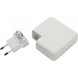 зарядное устройство Apple 87W USB-C Power Adapter (MNF82Z/A)
