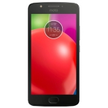 смартфон Motorola E4 XT1762 2/16Gb, серый