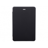 чехол для планшета IT Baggage для Samsung Galaxy Tab A 8, черный