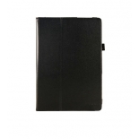 чехол для планшета IT Baggage для Asus Zenpad Z301ML, черный
