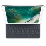 клавиатура Apple Smart Keyboard (MPTL2RS-A) Russian