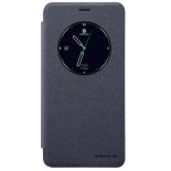 чехол для смартфона Nillkin для Meizu M5 Note, черный