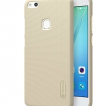 чехол для смартфона Nillkin для Huawei P10 Lite, золотой