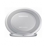 зарядное устройство Samsung 2A (EP-NG930BSRGRU) серебристое