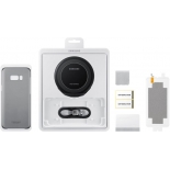 зарядное устройство Samsung Starter Kit S8+ для Samsung Galaxy S8+