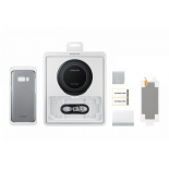 зарядное устройство Samsung Starter Kit S8 для Samsung Galaxy S8