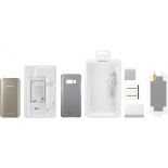 аксессуар для телефона Samsung Starter Kit S8 (with PowerBank) для Samsung Galaxy S8 (внешний аккумулятор)