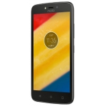 смартфон Motorola XT1750 C 1/8Gb, черный