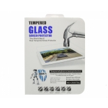 защитное стекло для планшета Glass PRO для Apple iPad mini 4 (0.33 mm)