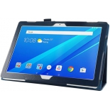 чехол для планшета IT Baggage для Lenovo TAB4 TB-X304L 10