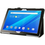 чехол для планшета IT Baggage для Lenovo TAB4 TB-X304L 10