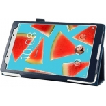 чехол для планшета IT Baggage для Lenovo TAB4 TB-8504X 8