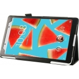 чехол для планшета IT Baggage для Lenovo TAB4 B-8504X 8