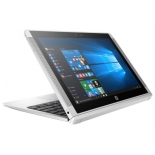 планшет HP x2 10 Z8350 4Gb 64Gb, белый