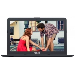 Ноутбук ASUS BTS X541UJ-GQ526