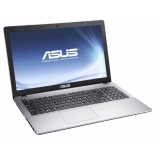 Ноутбук Asus K550VX-DM360T