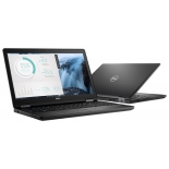 Ноутбук Dell Latitude