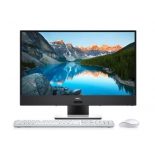 моноблок Dell Inspiron 5475-0511