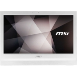 моноблок MSI Pro 20T 7M-040RU