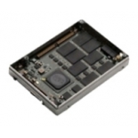 конверт для диска Lenovo 00AJ395