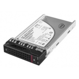 жесткий диск Lenovo TopSel Hot Plug 1TB 7.2K Enterprise SATA 6G