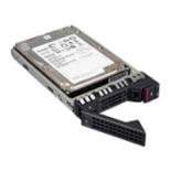 жесткий диск Lenovo 4XB0F28642