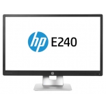 монитор HP EliteDisplay E240 23.8
