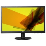 монитор AOC e2260Swda 21.5