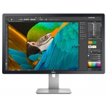 монитор Dell UP3216Q 31.5