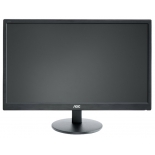 монитор AOC M2470SWH 23.6
