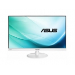 монитор Asus VC239H 23'' Белый