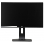 монитор Iiyama XUB2390HS-B1 23
