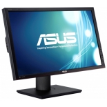 монитор Asus PA238QR 23
