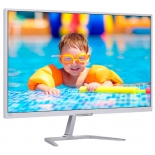 монитор Philips 276E7QDSW/00(01) 27