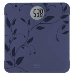 Напольные весы Tefal PP1212 Premio Ivy Blue