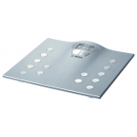 весы напольные Весы напольные BOSCH PPW 2250
