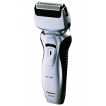 электробритва PANASONIC ES RW30CM520