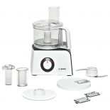 Кухонный комбайн Bosch MCM 4000