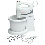 миксер Bosch MFQ 3555