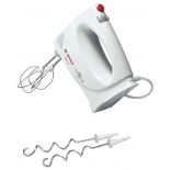 миксер Bosch MFQ 3010