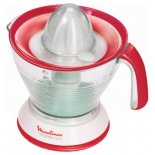 Соковыжималка Moulinex PC 3021 Vitapress 1000