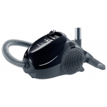 Пылесос Bosch BSN 2100 RU