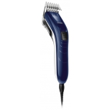 машинка для стрижки PHILIPS QC 5125/15