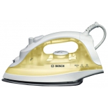 Утюг BOSCH TDA 2325